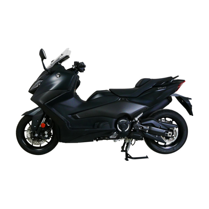 Bulle MRA Sport "SP" 4025066177462 | Oxmoto