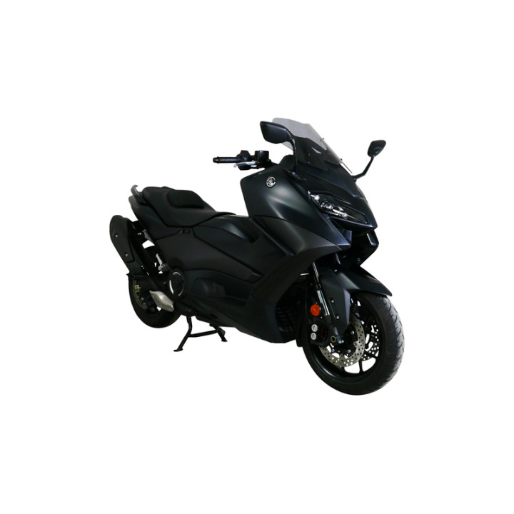 Bulle MRA Sport "SP" 4025066177479 | Oxmoto