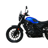 MRA Touring Screen "NTM" 4025066174614 | Oxmoto