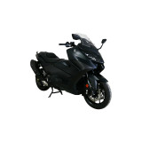 Bulle MRA Sport "SP" 4025066177462 | Oxmoto