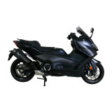 Bulle MRA Sport "SP" 4025066177479 | Oxmoto