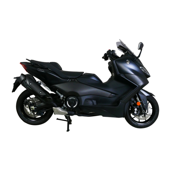 Bulle MRA Sport "SP" 4025066177479 | Oxmoto