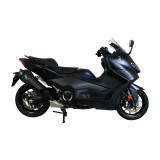 Bulle MRA Sport "SP" 4025066177462 | Oxmoto