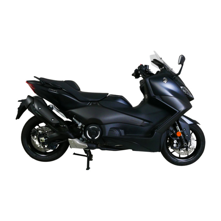 Bulle MRA Sport "SP" 4025066177462 | Oxmoto