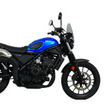 MRA Touring Screen "NTM" 4025066174614 | Oxmoto