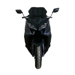 Bulle MRA Sport "SP" 4025066177486 | Oxmoto
