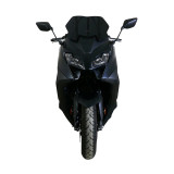 Bulle MRA Sport "SP" 4025066177486 | Oxmoto