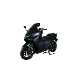 Bulle MRA Sport "SP" 4025066177486 | Oxmoto