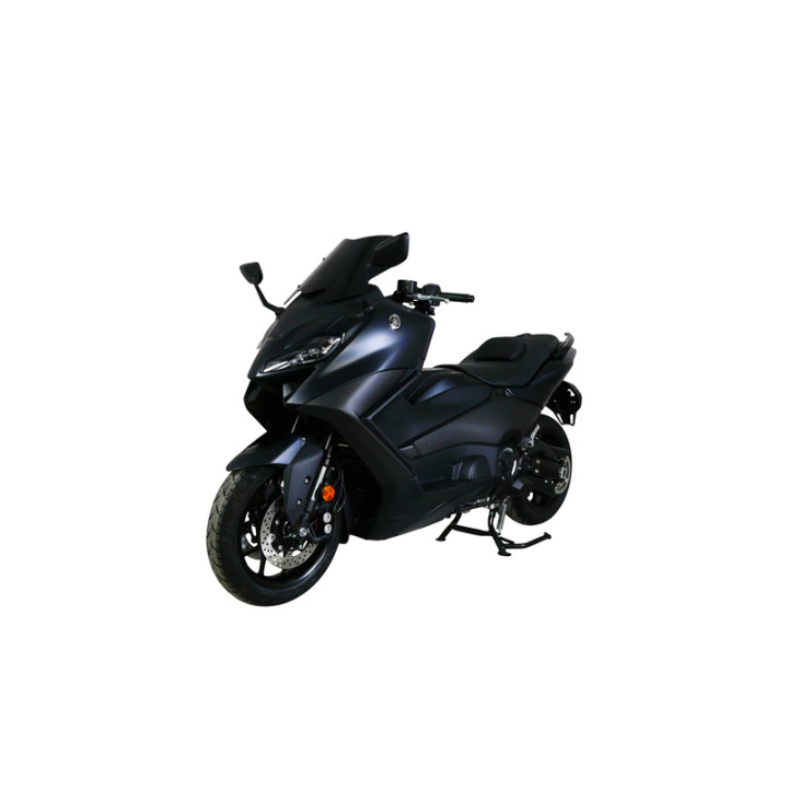Bulle MRA Sport "SP" 4025066177486 | Oxmoto