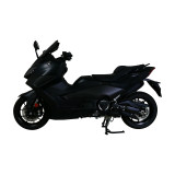 Bulle MRA Sport "SP" 4025066177486 | Oxmoto