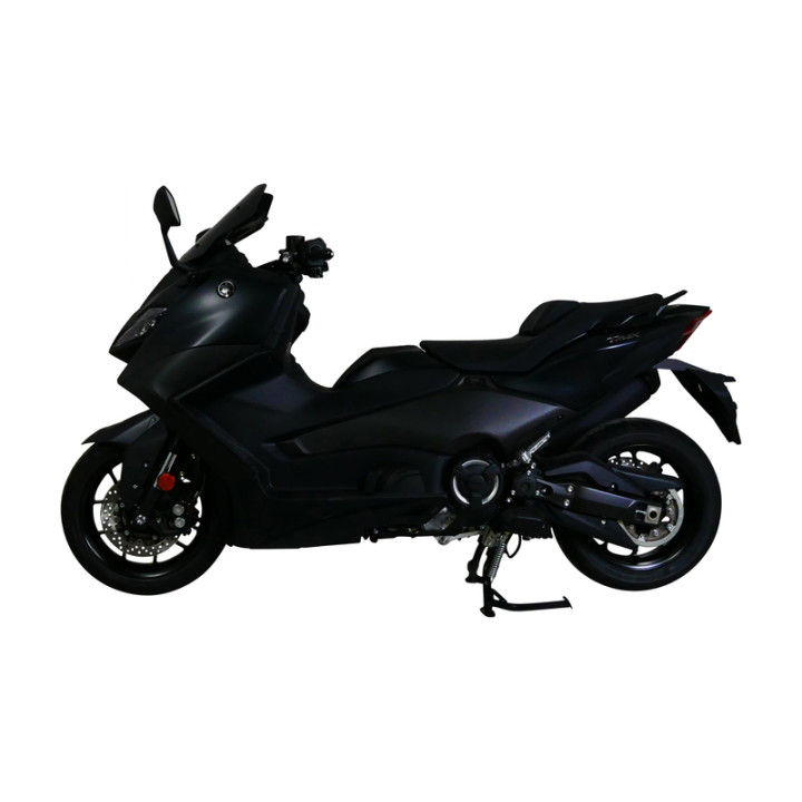 Bulle MRA Sport "SP" 4025066177486 | Oxmoto
