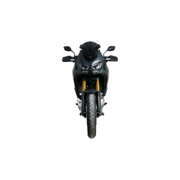 Bulle MRA Sport "SPM" 4025066175826 | Oxmoto