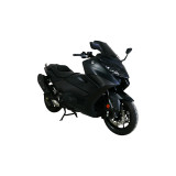 Bulle MRA Sport "SP" 4025066177486 | Oxmoto