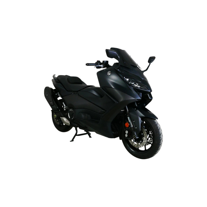 Bulle MRA Sport "SP" 4025066177486 | Oxmoto