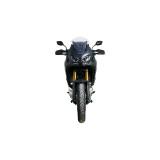 Bulle MRA Sport "SPM" 4025066175802 | Oxmoto