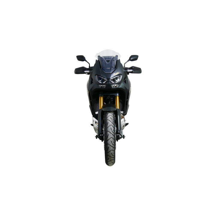 Bulle MRA Sport "SPM" 4025066175802 | Oxmoto