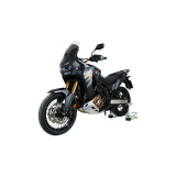 Bulle MRA Sport "SPM" 4025066175826 | Oxmoto