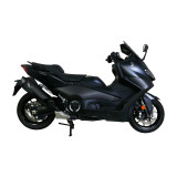 Bulle MRA Sport "SP" 4025066177486 | Oxmoto