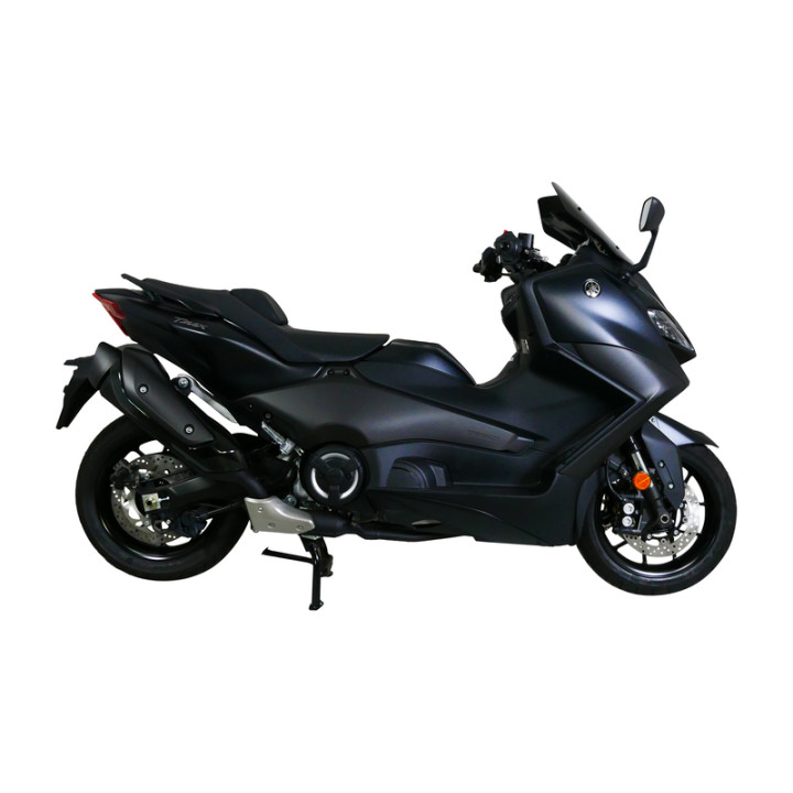Bulle MRA Sport "SP" 4025066177486 | Oxmoto
