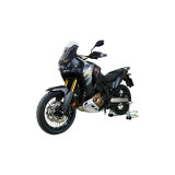 Bulle MRA Sport "SPM" 4025066175802 | Oxmoto