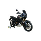 Bulle MRA Sport "SPM" 4025066175826 | Oxmoto