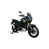 Bulle MRA Sport "SPM" 4025066175802 | Oxmoto