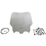 Bulle MRA Sport "NSPN" 4025066173778 | Oxmoto