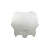 Bulle MRA Sport "NSPN" 4025066173778 | Oxmoto