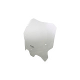 Bulle MRA Sport "NSPN" 4025066173778 | Oxmoto