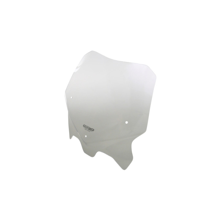 Bulle MRA Sport "NSPN" 4025066173778 | Oxmoto