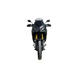 Bulle MRA Sport "SPM" 4025066175819 | Oxmoto