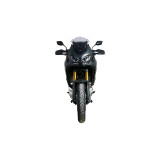 Bulle MRA Sport "SPM" 4025066175819 | Oxmoto