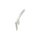 Bulle MRA Sport "NSPN" 4025066173778 | Oxmoto