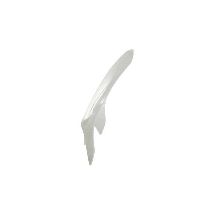 Bulle MRA Sport "NSPN" 4025066173778 | Oxmoto