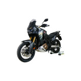 Bulle MRA Sport "SPM" 4025066175819 | Oxmoto