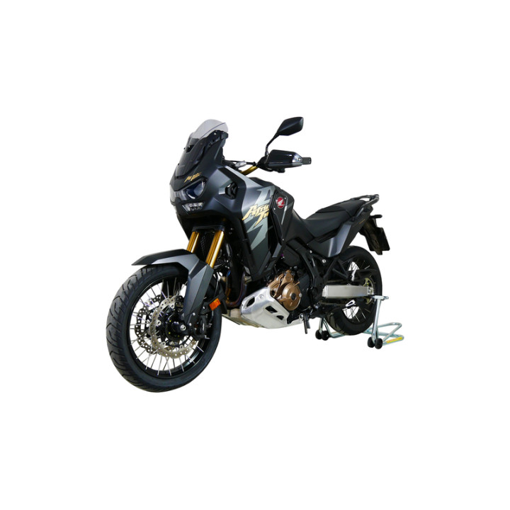 Bulle MRA Sport "SPM" 4025066175819 | Oxmoto