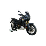 Bulle MRA Sport "SPM" 4025066175819 | Oxmoto