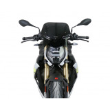 Bulle MRA Sport "NSPN" 4025066173792 | Oxmoto