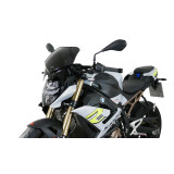 Bulle MRA Sport "NSPN" 4025066173792 | Oxmoto