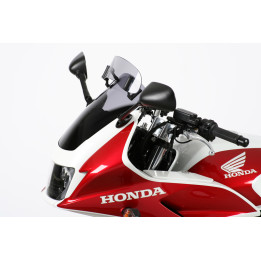 Bulle MRA Vario Touring 4025066108510 | Oxmoto
