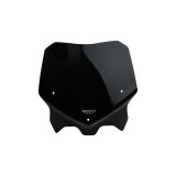 Bulle MRA Sport "NSPN" 4025066173792 | Oxmoto