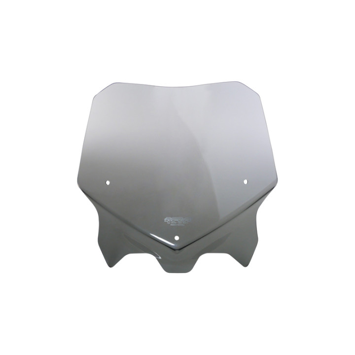 Bulle MRA Sport "NSPN" 4025066173785 | Oxmoto