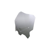 Bulle MRA Sport "NSPN" 4025066173785 | Oxmoto