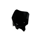 Bulle MRA Sport "NSPN" 4025066173792 | Oxmoto
