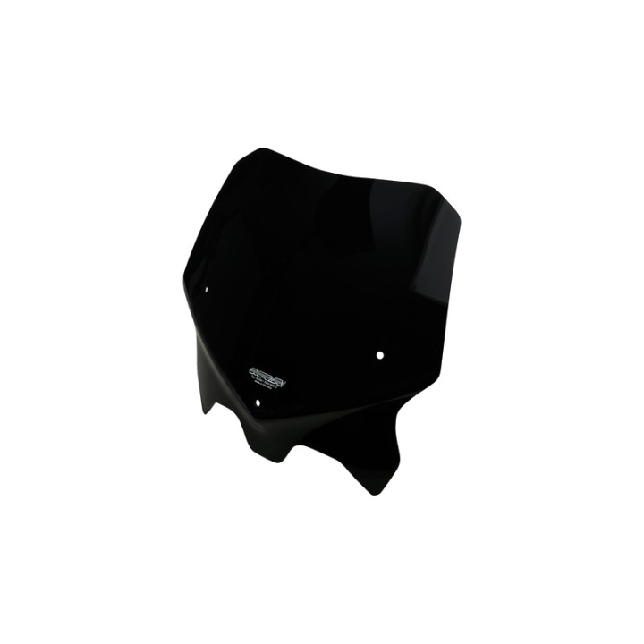 Bulle MRA Sport "NSPN" 4025066173792 | Oxmoto