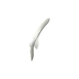 Bulle MRA Sport "NSPN" 4025066173785 | Oxmoto