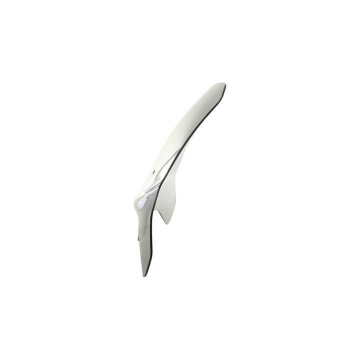 Bulle MRA Sport "NSPN" 4025066173785 | Oxmoto