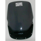 Bulle MRA Touring 4025066150915 | Oxmoto