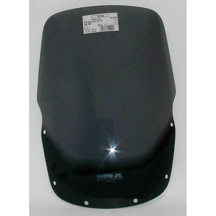 Bulle MRA Touring 4025066150915 | Oxmoto