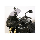 Bulle MRA Touring 4025066115167 | Oxmoto